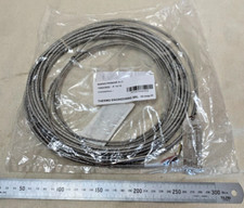 GE / Nuovo Pignone RTO876240202 Thermocouple Cable. Thermo Engineering 215TE03