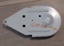 USED  STIHL Cut-Off Saw Belt Guard Cover TS 350 AVE 360 460 510 760