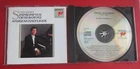 ANDREAS HAEFLIGER / SCHUBERT IMPROMPTUS op.90 / CD SONY NM (I25)