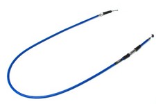 AS3 VENHILL CLUTCH CABLE for YAMAHA YZ 125 2000-2004