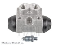 Blue Print Radbremszylinder Radzylinder Passend FüR Hyundai I10 PA Atos MX