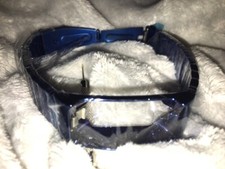 Titanium iFit Vue Fitness Activity Tracker Wr...