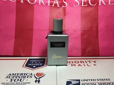 VICTORIA'S SECRET EAU DE TOILETTE EDT PERFUME SPRAY 1.7 oz / 50 ml - Pick One