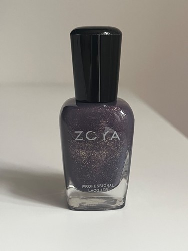 ZOYA PROFESSIONAL LACQUER - Smalto per unghie varie tonalità a scelta - Foto 41 di 52