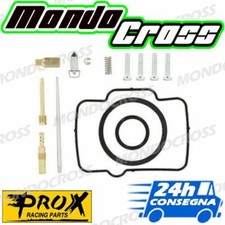 kit revisione carburatore PROX KAWASAKI KX 250 1994 (94)!
