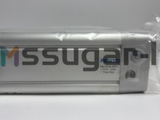 1pcs Brand New Festo Brand new ones cylinder DNC-50-80-PPV-A 163372