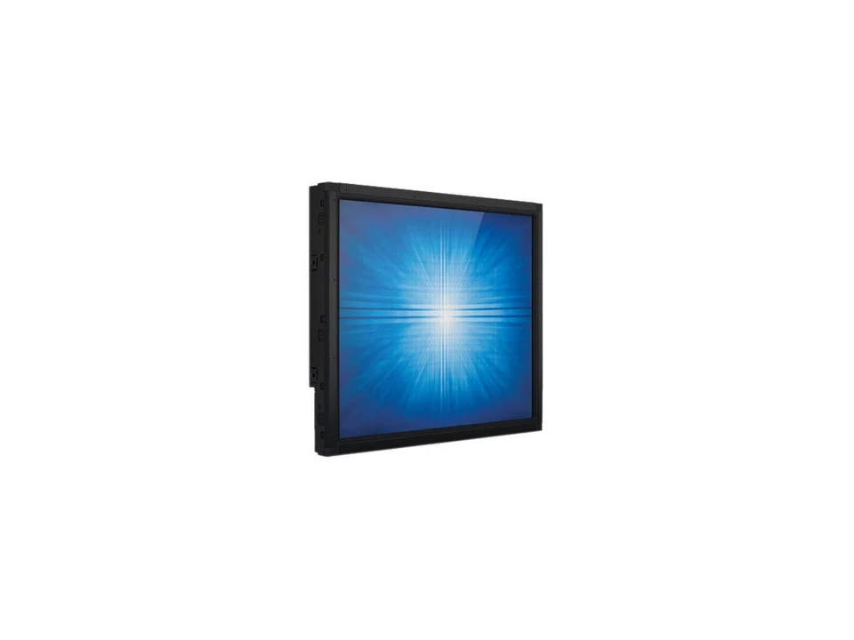 Elo E334726 1790L 17" Open-frame LCD Touchscreen (RevB) with Single-Touch 5-Wire - Image 3 of 4