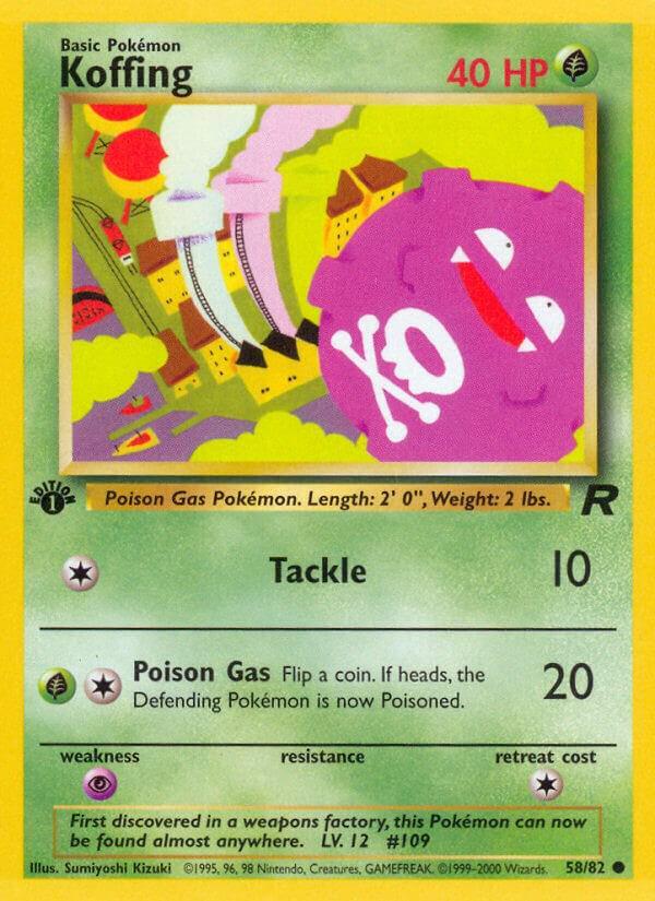 first edition team rocket cards Son Goku, to the Cell Games (BT26-099) [Ultimate Advent] main image 0