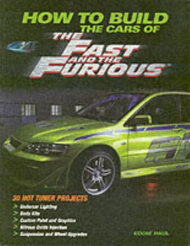 洋書 How to Build a car How to Building Car Book Full Scratch Japan | eBay