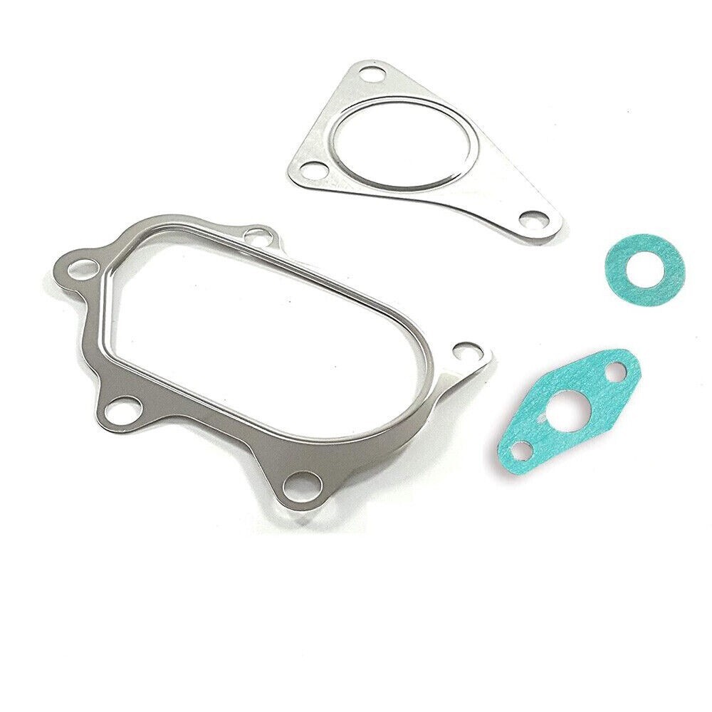 TD04 TD05 Turbocharger Gasket for Subaru Forester Impreza WRX STI 2.0L 2.5L