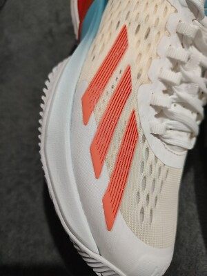 Running Shoes Adidas Pro 16 Fencing Shoes Adidas Adizero