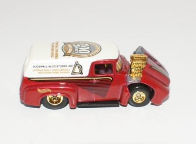 hot wheels real riders for sale