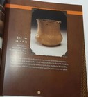 Foto 11 di 13