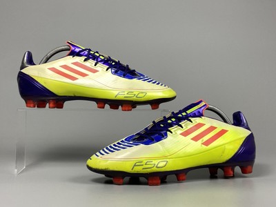 adidas f30 2011