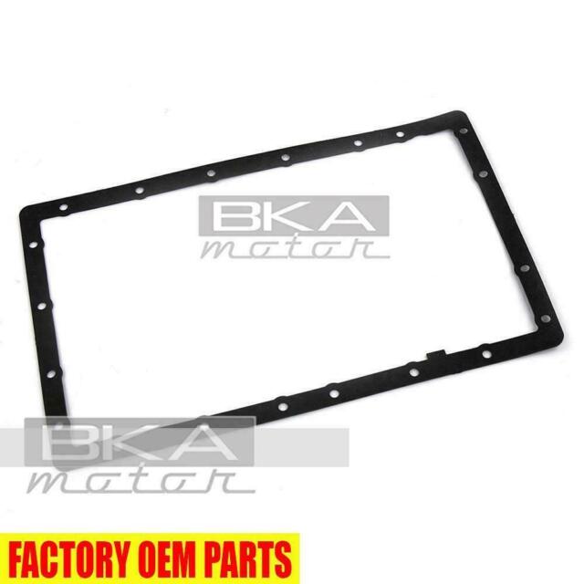 Factory Lexus IS250 GS300 Automatic Transmission Oil Pan Gasket 3516822020 OEM eBay