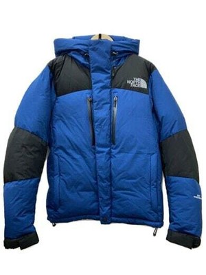 THE NORTH FACE/BALTRO LIGHT JACKET_BALTRO LIGHT JACKET/L/Nylon/BLU  