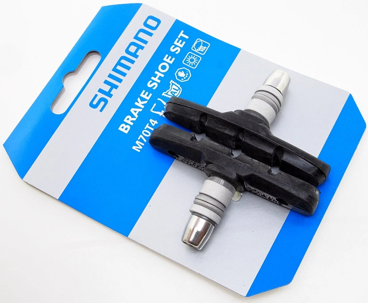 M70t3 shimano clearance
