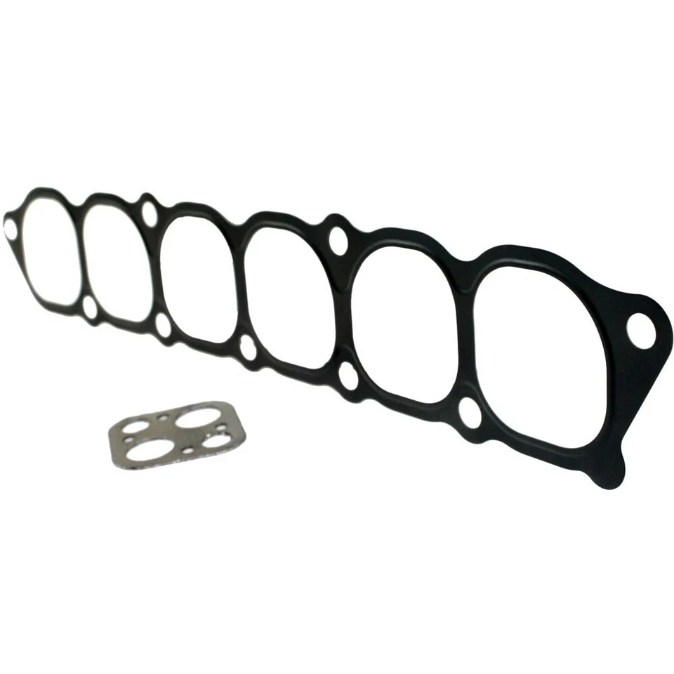 Прокладка впускного коллектора MS95708 Felpro новая для Mitsubishi Eclipse Chrysler Sebring - Изображение 4 из 4