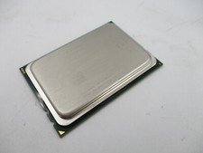 AMD Opteron 6320 8-Core 16MB 2.80GHz Socket G34 P/N: 0S6320WKT8GHK Tested