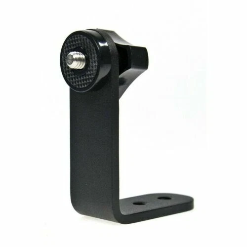 Trépieds et supports Nikon pour appareil photo et caméscope