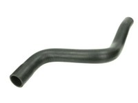 Thermotec KüHlerschlauch Schlauch FüR CitroëN C5 II Break Re_ 1.6 Hdi Rc_ Td_
