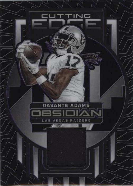 Electric Etch Purple