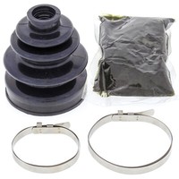 Achsmanschette Vorne Innen All Balls 19-5008 FüR Yamaha Yfm Wolverine Bruin