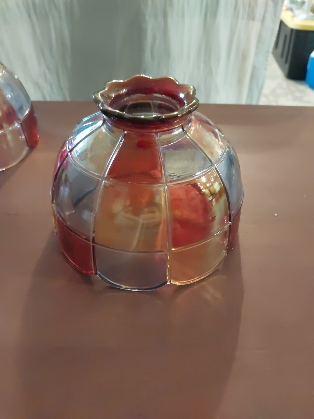 Photo 7/10
