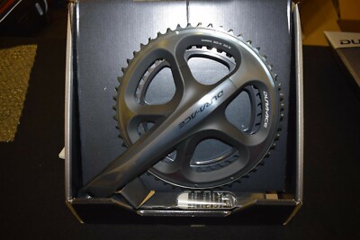 SHIMANO - keiデュラエース7900 Shimano Dura Ace 7900 Groupset 10 Speed Rim Brake | eBay