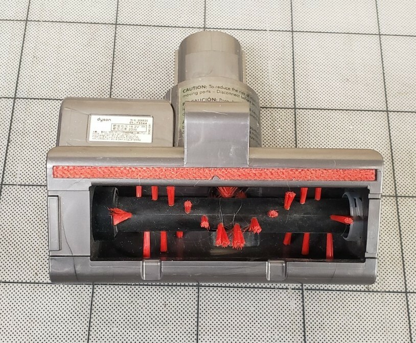 Picture 4 of 5