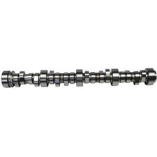 Performance E1840p Sloppy Stage 2 Cam Camshaft For 1997-2007 Chevy Gm Ls V8
