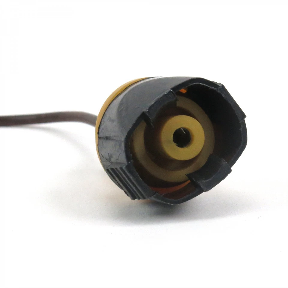 Conector de interruptor diferencial de presión para válvulas de dosificación Foto 2 de 2