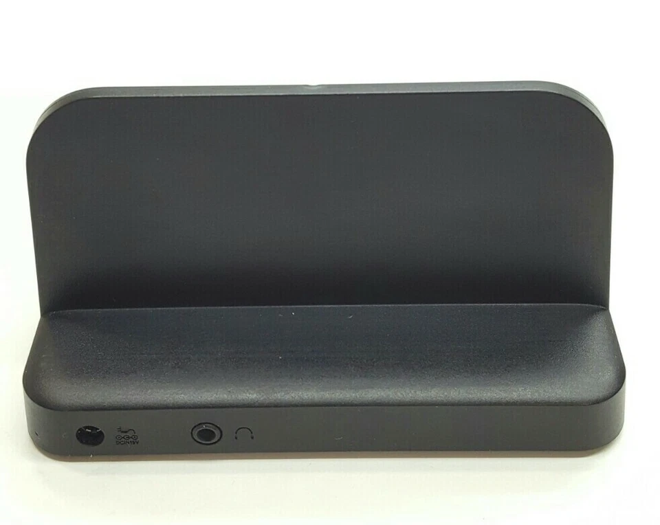 Tablet Toshiba Base USB PA3956U-1PRP ENVÍO GRATUITO Foto 2 de 3