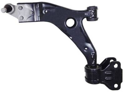 Left Front Arm For Ford Escape