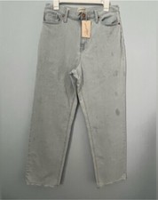 Women  s Universal Thread Vintage Straight Jeans
