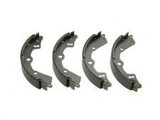 Plaquette de frein Kia PICANTO