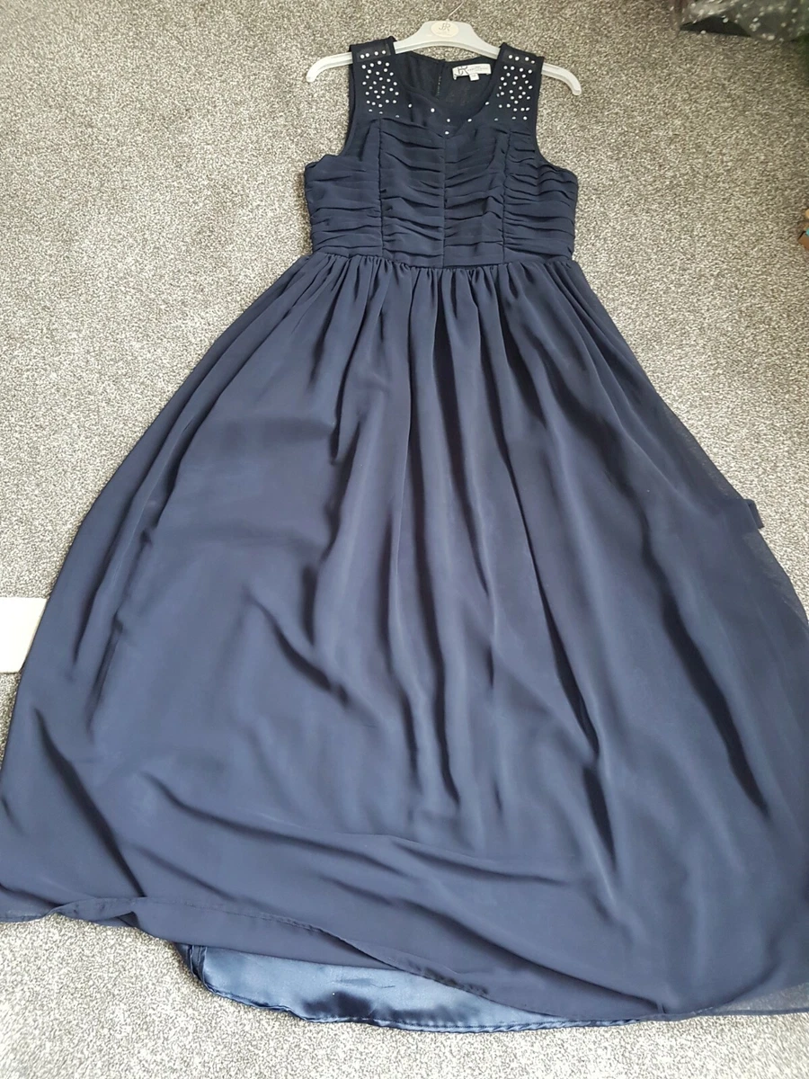 Old navy clearance bridesmaid dresses