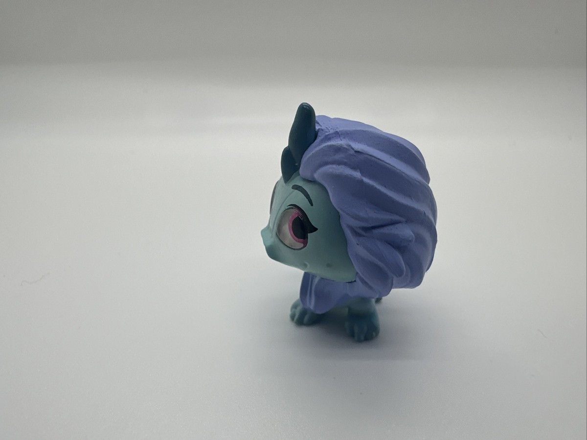 Disney - ルナ s-l400.jpg