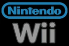 Nintendo Wii Games-Over 200+ To Choose-Buy 2, Get 1 at 50% Off & Free Shipping!!