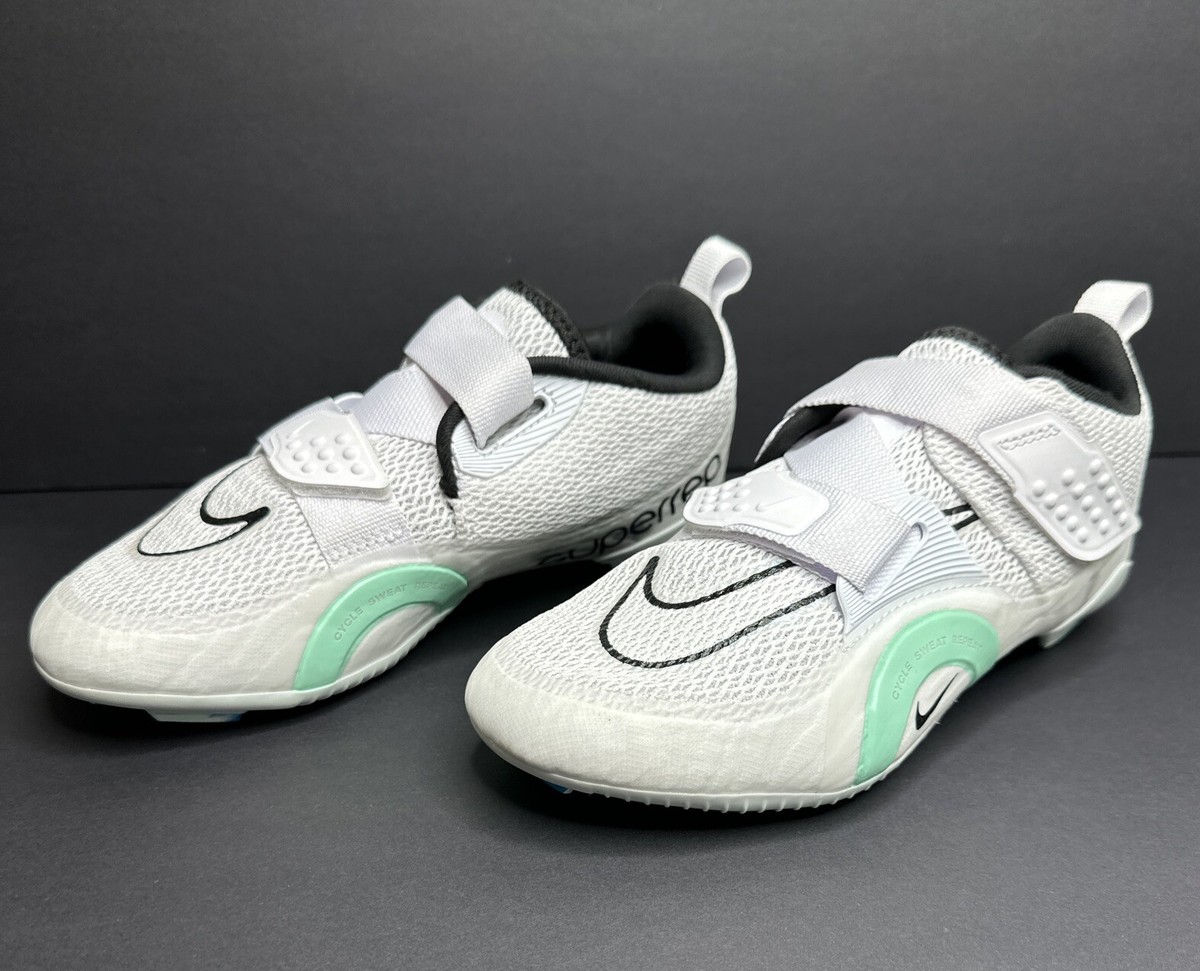 その他 NIKE - Nike superrep cycle 27cm Nike SuperRep Cycle 2 Next Nature Indoor Cycling Shoes. Nike ID