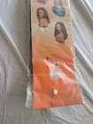 Zury Marley Braid synthetic hair extensions in color 99J — photo 4
