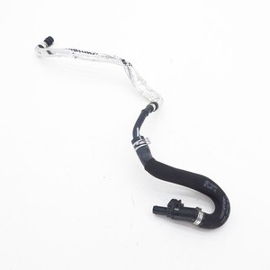 Unterdruckleitung Audi A7 4G 3.0 TDI quattro 10.10- 4G0611931AM