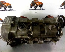Moteur Ford COUGAR