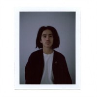 Yano Jonah - Souvenir - Cd - G3Z