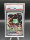 2025 Pokemon Mega Evolution Bulbasaur Stamped Promos 133/132 PSA 9