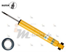 Bilstein B6 Gasdruckdämpfer hinten für Mercedes-Benz SL R230 :: 2001 >> 2012