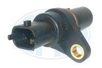 ERA 550899 Impulsgeber, Kurbelwelle FüR Saab 9-3 (YS3F, E79, D79, D75)