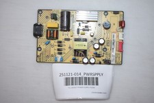TCL 32S327 POWER SUPPLY PLE56
