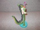 Disney WDCC Ben Ali Gator - Fantasia with Box & COA — photo 4