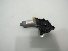Porte avant et accessoires Kia SORENTO